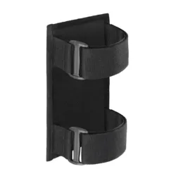 نگهدارنده کپسول آتش نشانی خودرو مدل Horse