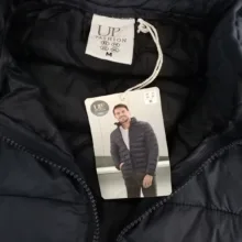 کاپشن مردانه آپ2فشن مدل 16820357