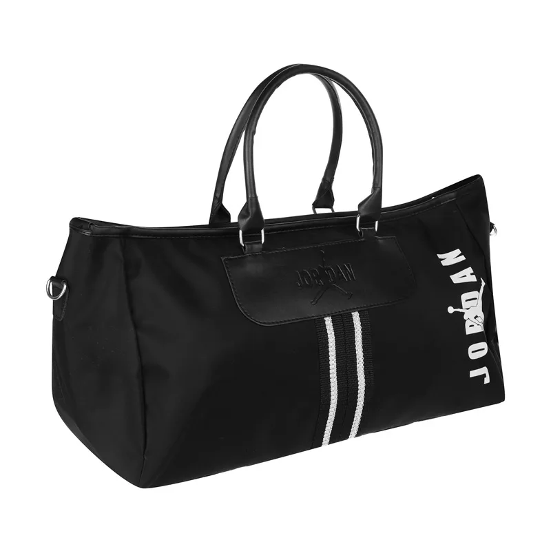 ساک ورزشی مدل GS-MHA-21610