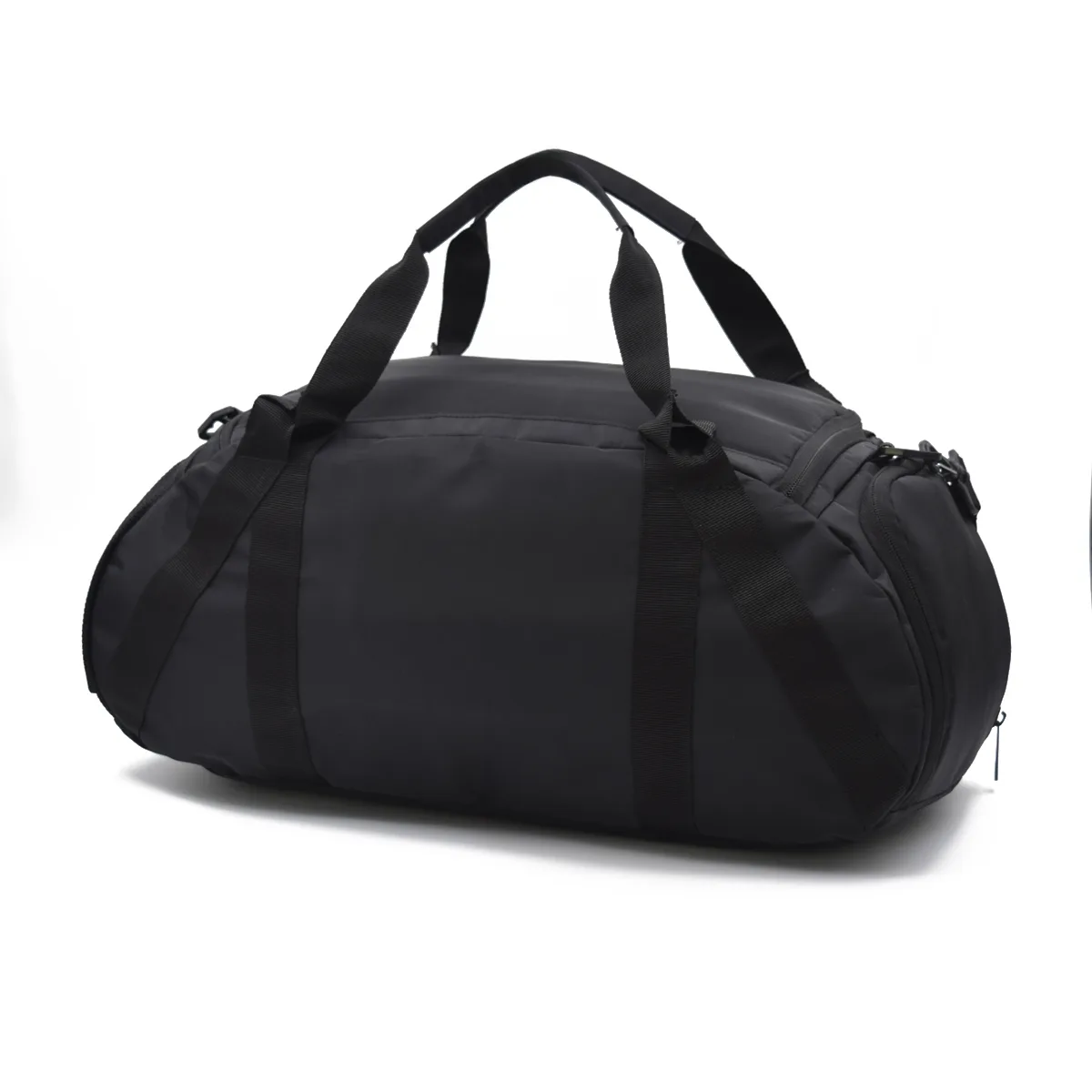 ساک ورزشی فیرو مدل F-7015