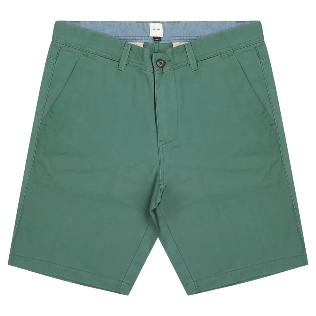 شلوارک مردانه مدل FH6412z