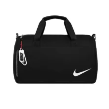 ساک ورزشی مدل NK10