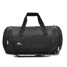 ساک ورزشی فیرو پلاس مدل DFP844