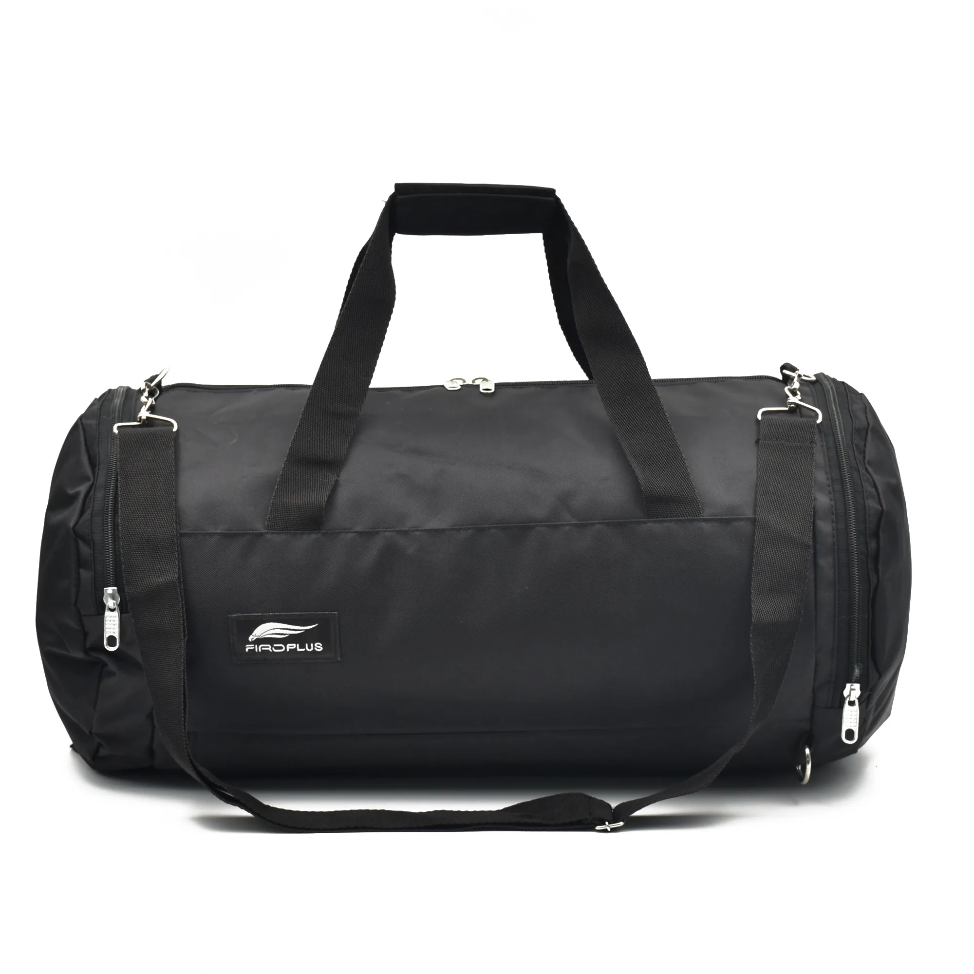 ساک ورزشی فیرو پلاس مدل DFP844