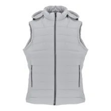 جلیقه مردانه مدل M3533