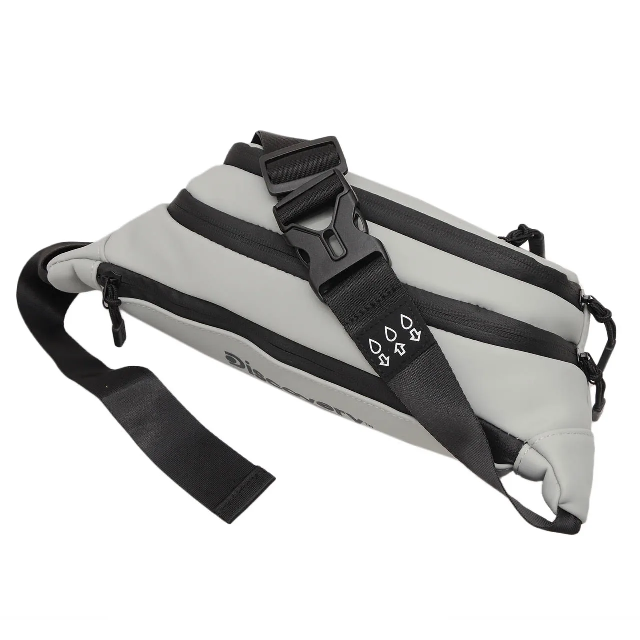 کیف کمری دیسکاوری مدل D01304 REEF