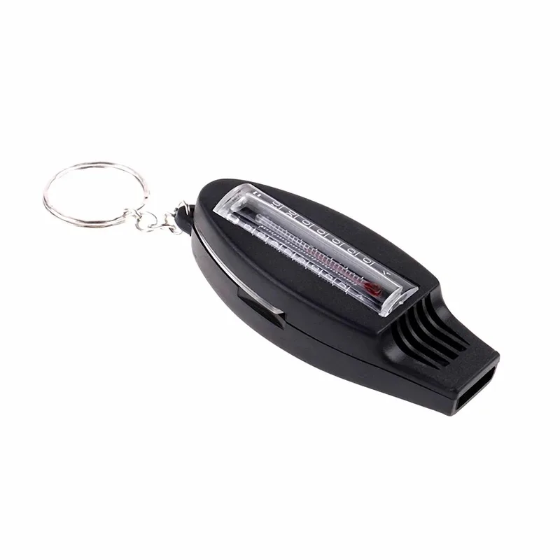 ابزار چندکاره سفری مدل 08-0001-021