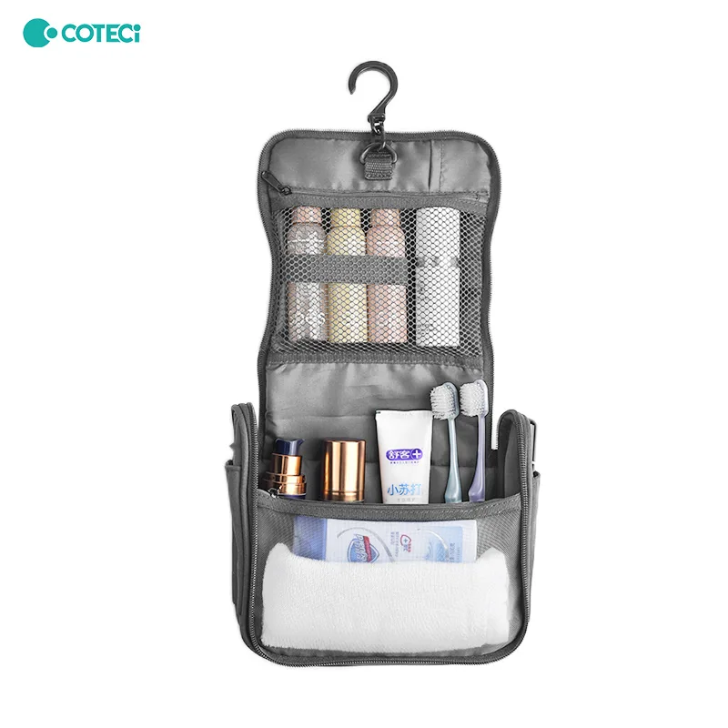 نظم دهنده ساک و چمدان کوتتسی مدل TR-040