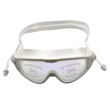 عینک شنا مدل P 88