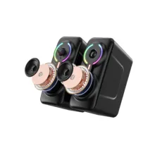 اسپیکر دسکتاپ اونیکوما مدل L6