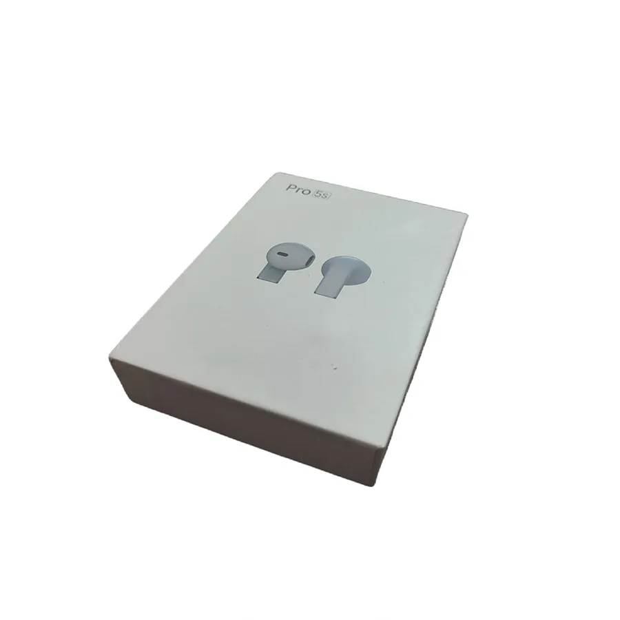هدست بلوتوثی مدل voyager pro5s