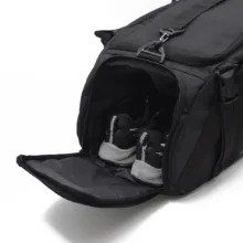 ساک ورزشی فیرو مدل F-7015