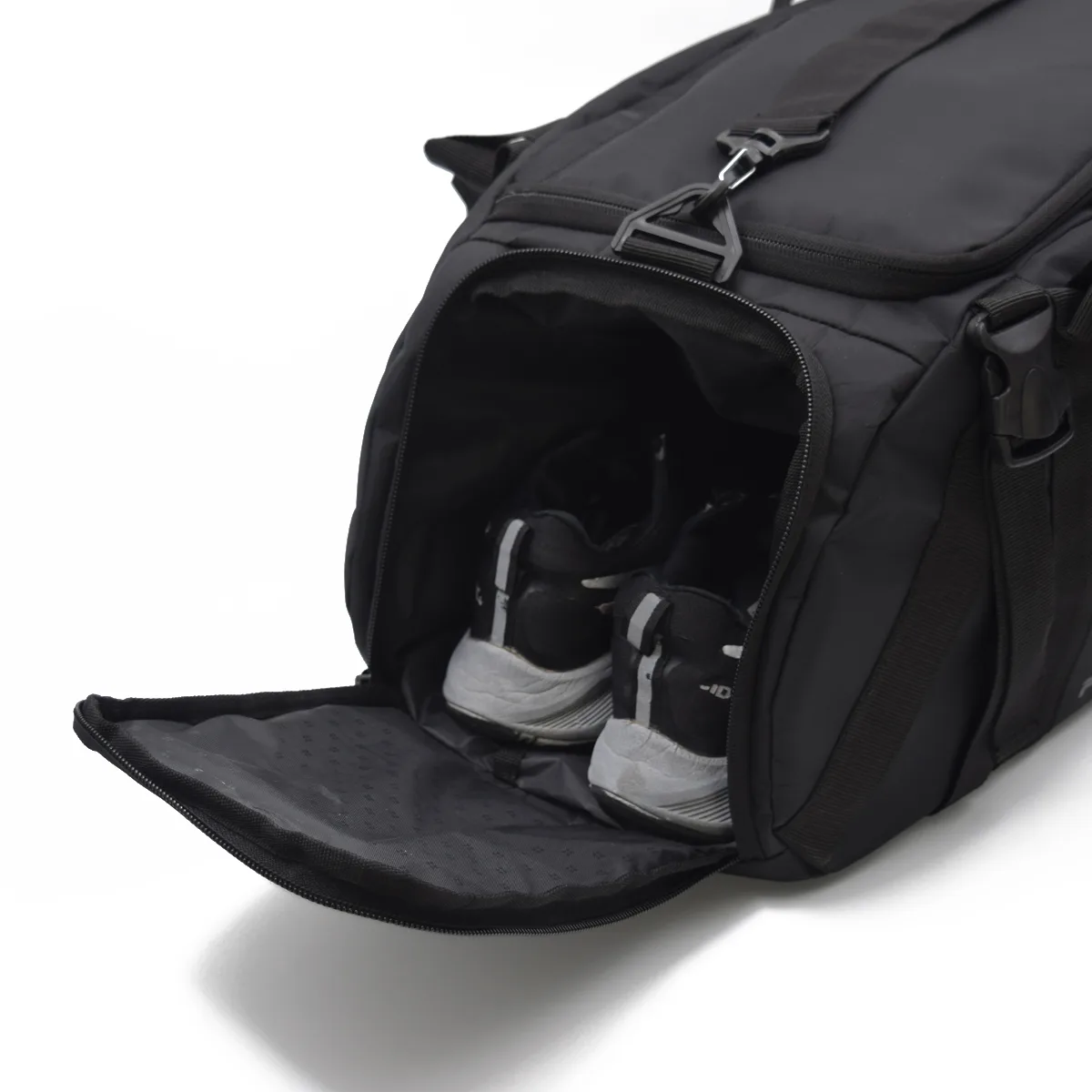 ساک ورزشی فیرو مدل F-7015