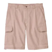 شلوارک مردانه بورلی هیلز پولو کلاب مدل MB6530