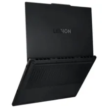 لپ تاپ 15.1 اینچی لنوو مدل Legion 5 15IAX10-Core Ultra 7 255HX-32GB DDR5 5600MHz-1TB SSD-RTX5060 8GB-OLED QHD 165Hz