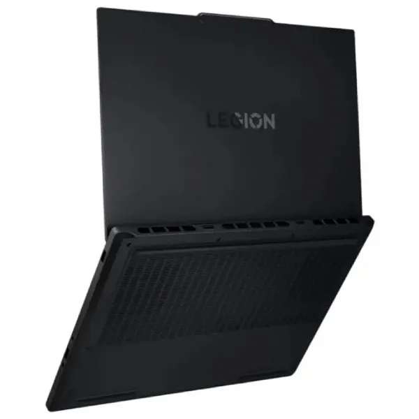 لپ تاپ 15.1 اینچی لنوو مدل Legion 5 15IAX10-Core Ultra 7 255HX-32GB DDR5 5600MHz-1TB SSD-RTX5060 8GB-OLED QHD 165Hz
