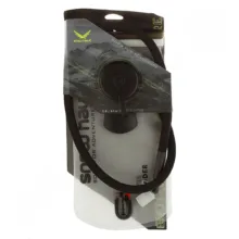 کمل بک اسنو هاوک مدل New گنجایش 2 لیتر