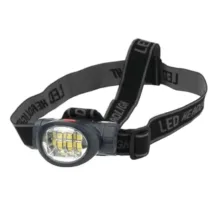 چراغ پیشانی مدل T205