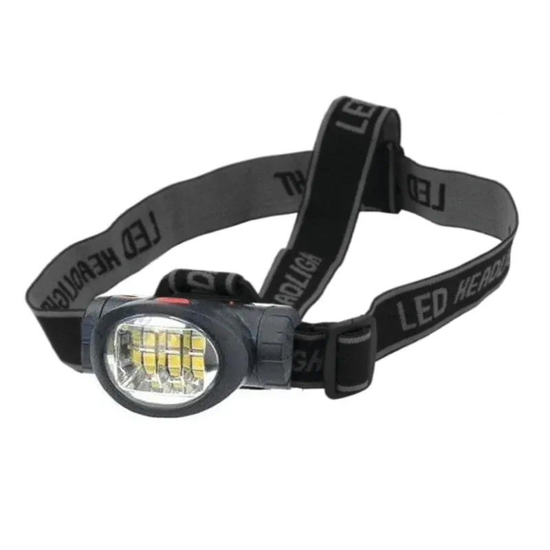 چراغ پیشانی مدل T205