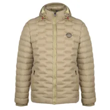 کاپشن مردانه مدل کیهان کد 20251 Da-Km-EbSh-kr