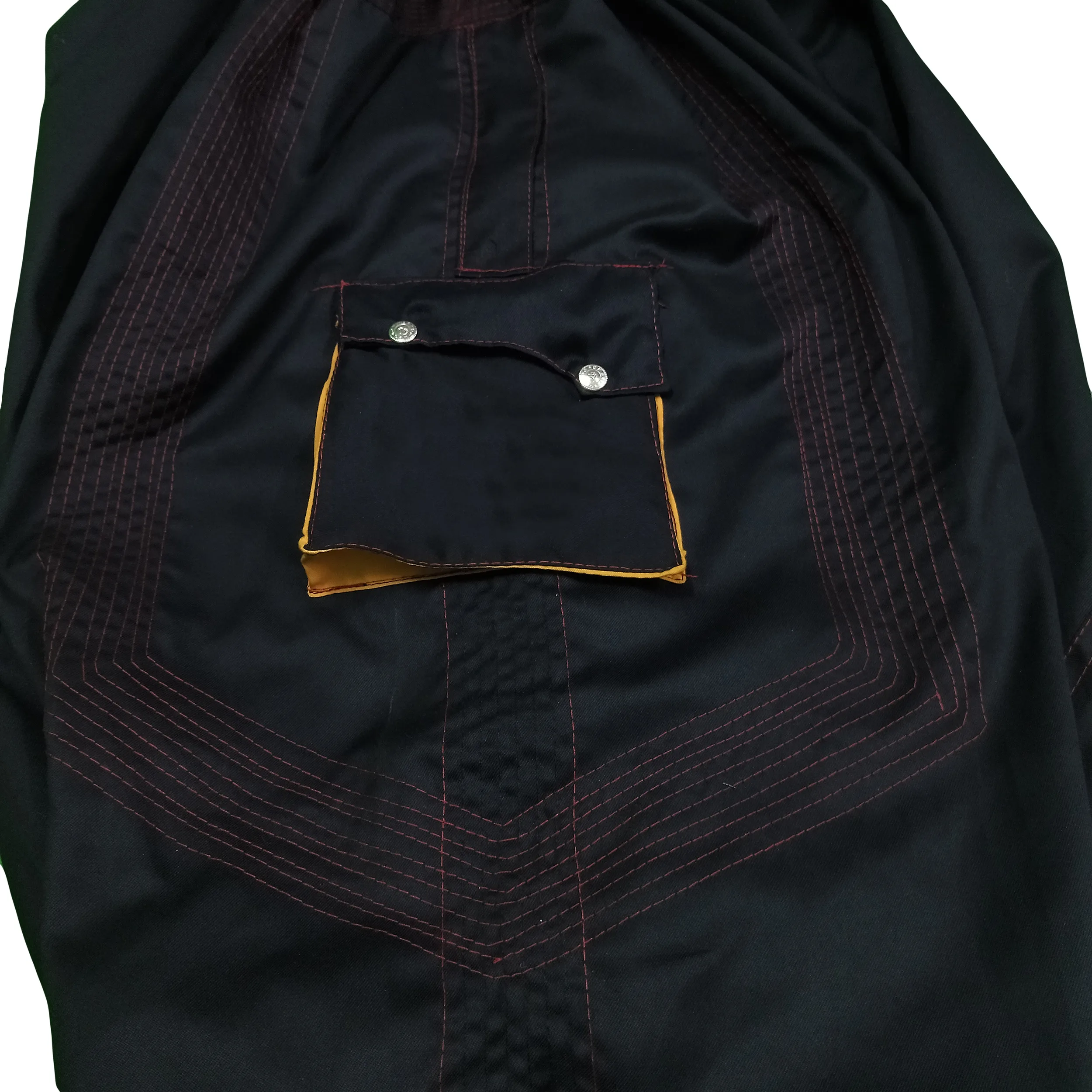 شلوار مردانه مدل کردی سلاطین