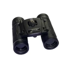 دوربین دوچشمی بینگر مدل 40X22