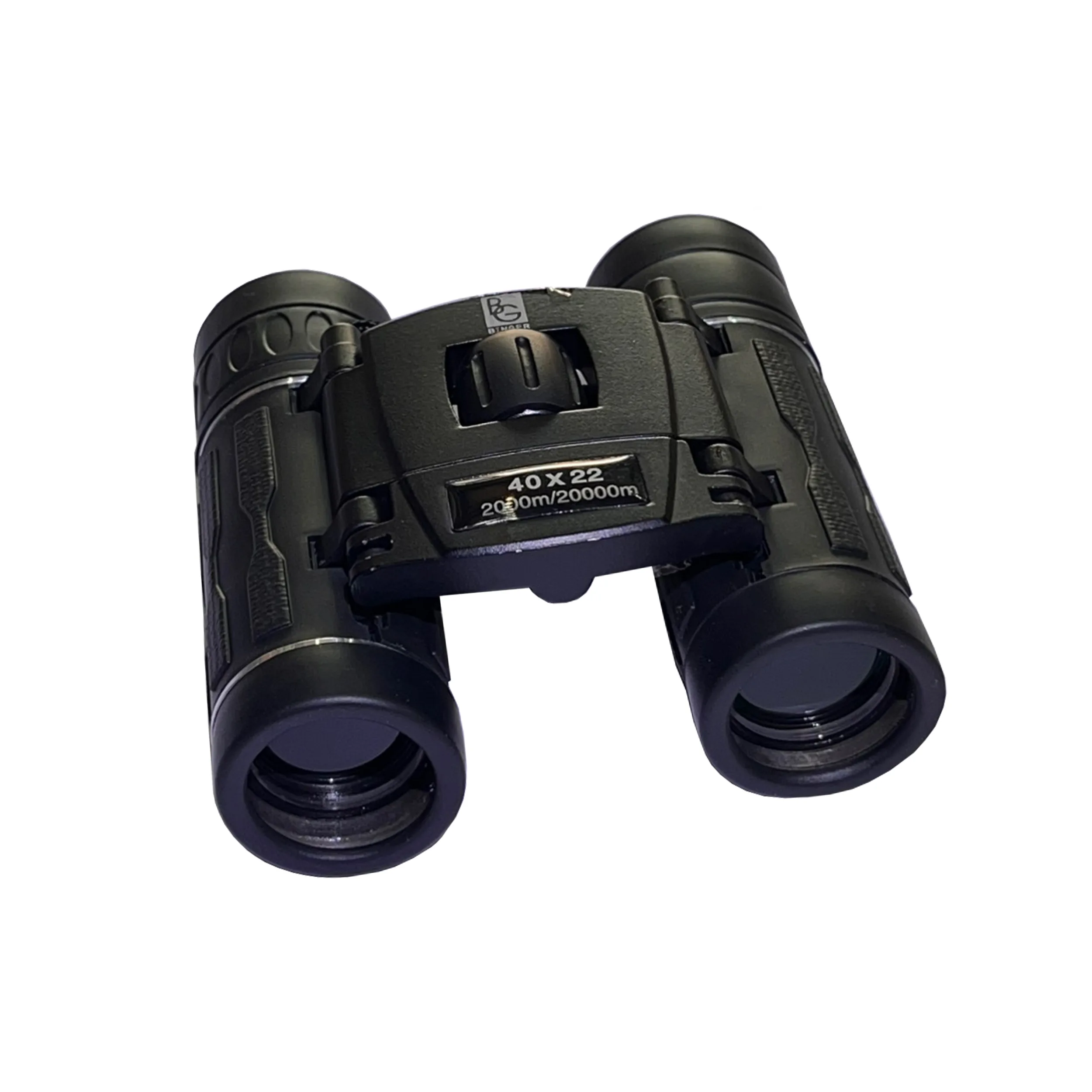 دوربین دوچشمی بینگر مدل 40X22