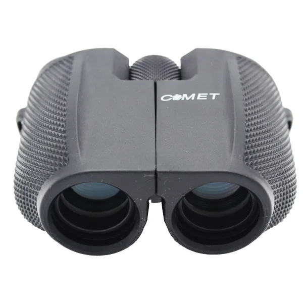 دوربین دوچشمی کومت مدل 10x25