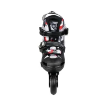 اسکیت کفشی فلاینگ ایکل مدل S5 PRO BUZZ سایز 42-38
