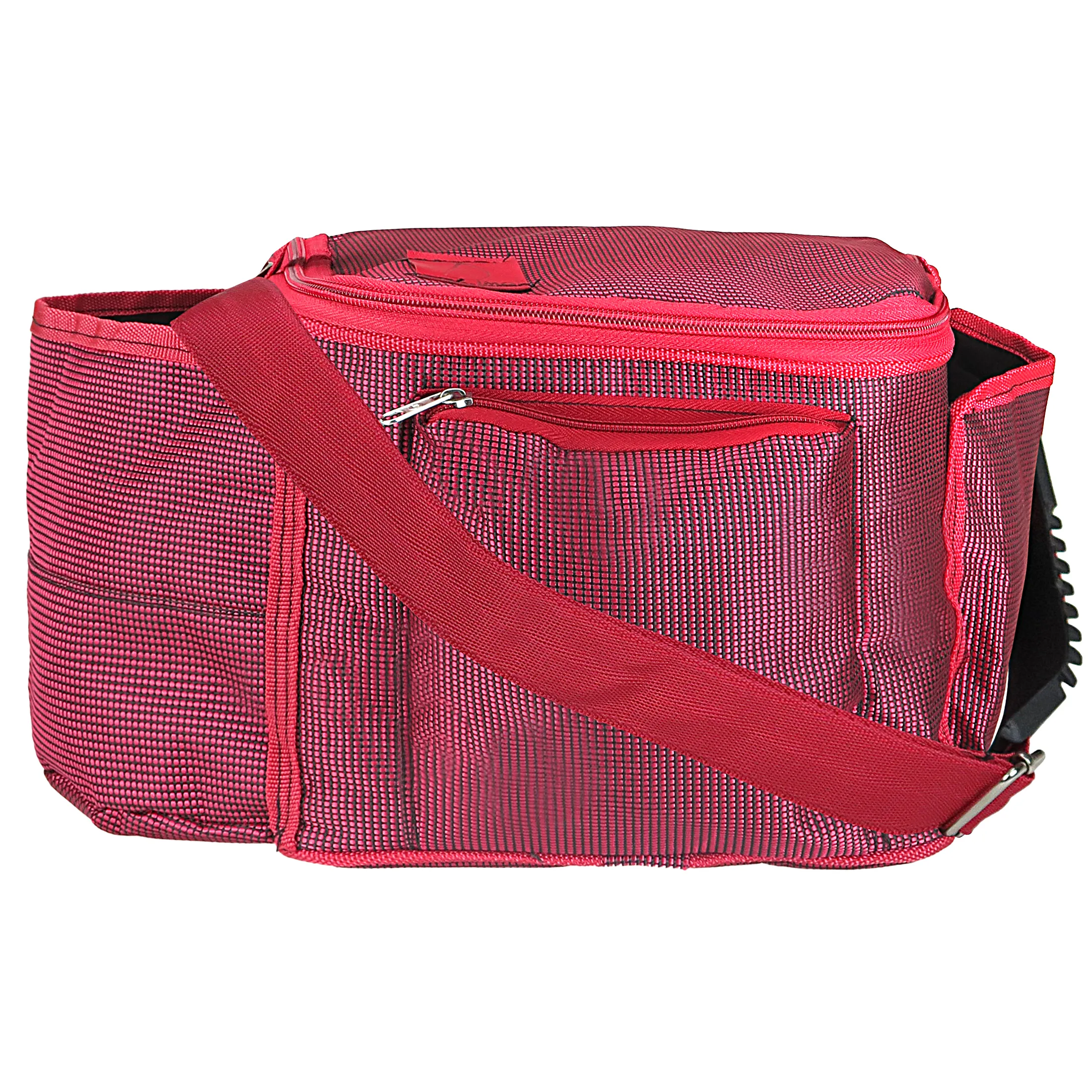 کیف غذا دیمو مدل PKM