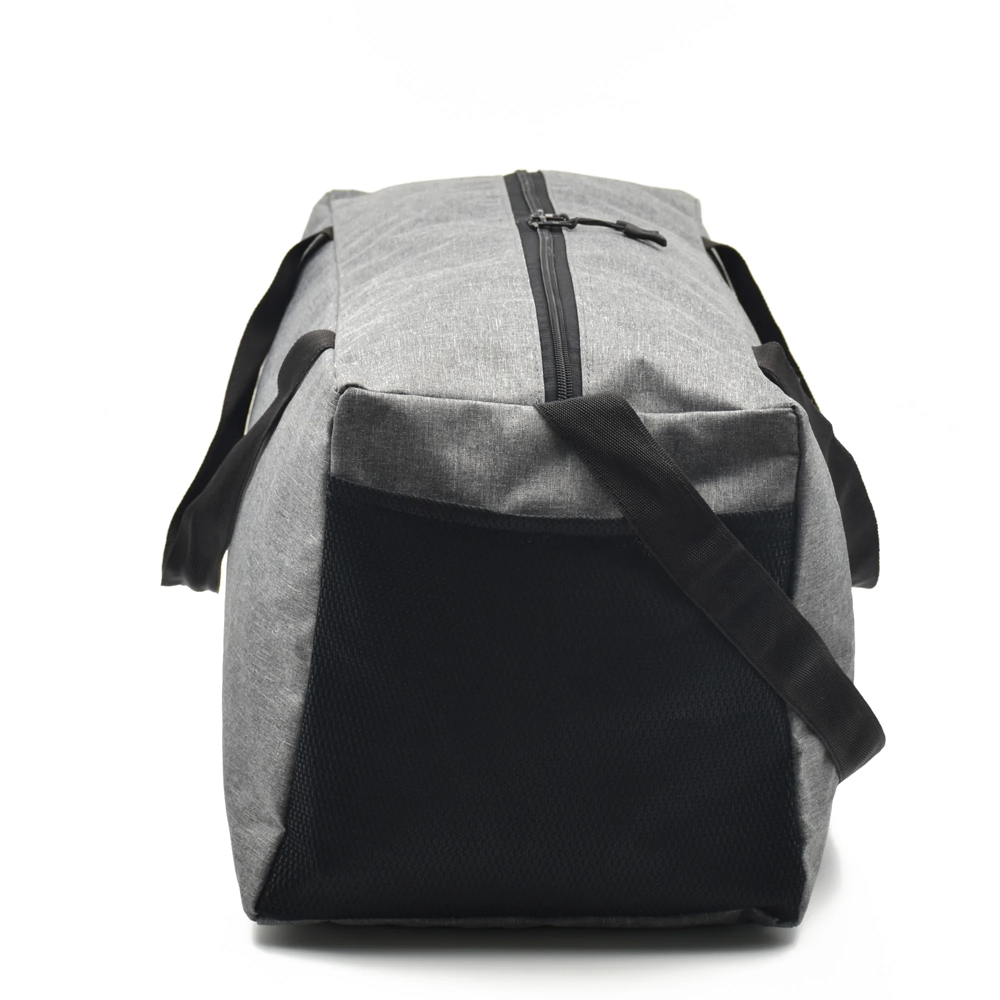 ساک ورزشی فیرو پلاس مدل DFP831