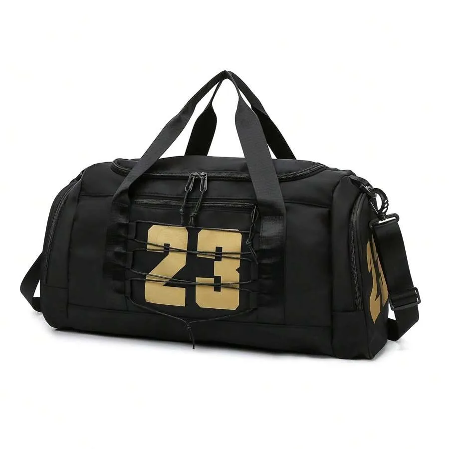 ساک ورزشی مدل ST23