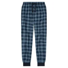 شلوار مردانه مدل 390207