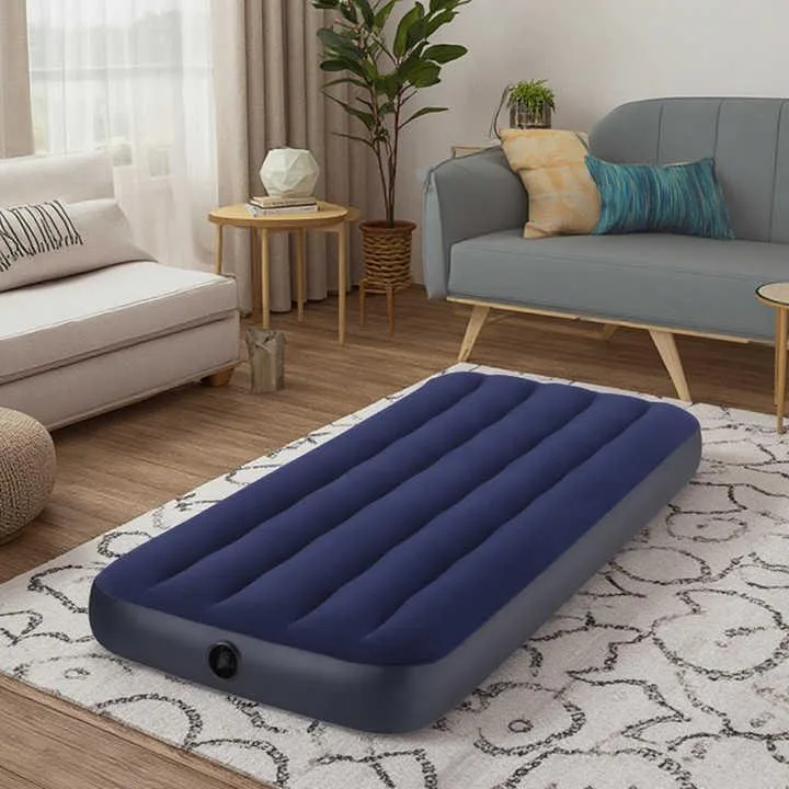 تشک بادی اینتکس مدل 64756