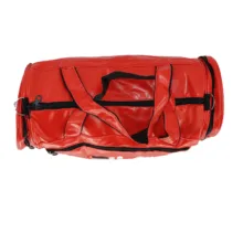 ساک ورزشی مدل F1309