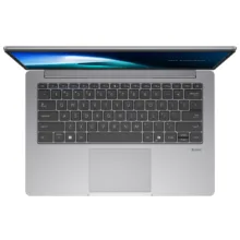 لپ تاپ 14 اینچی ایسوس مدل ExpertBook P1 P1403CVA-I58512B8D-i5 13420H-32GB DDR5-1TB SSD-TN - کاستوم شده