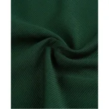 تاپ مردانه مدل SB-SS-021198