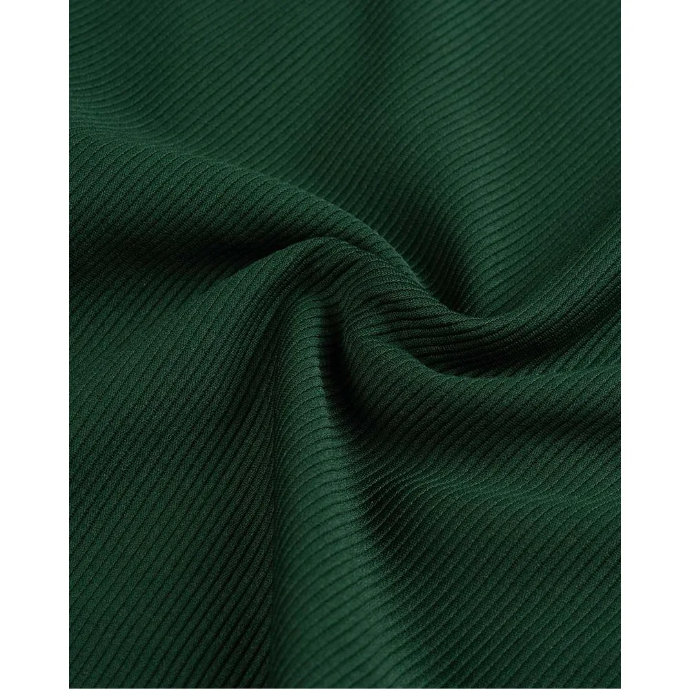 تاپ مردانه مدل SB-SS-021198