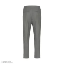 شلوار مردانه زی سا مدل 1003