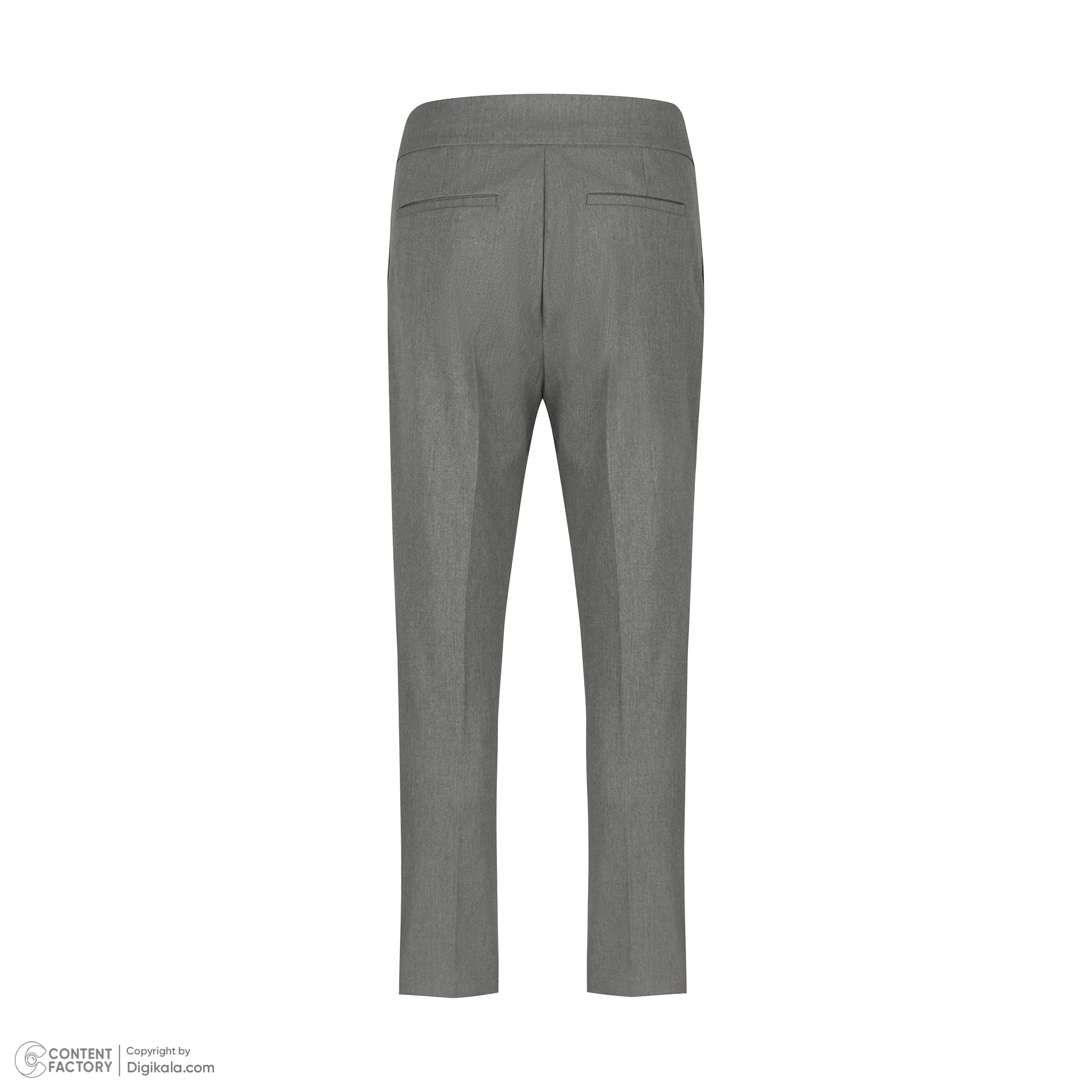 شلوار مردانه زی سا مدل 1003