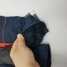 دستکش اسکی مدل NB2025C70