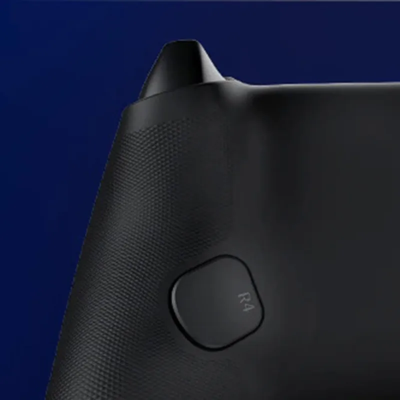 دسته بازی گیمسر مدل G8+ GALILEO WIRELESS