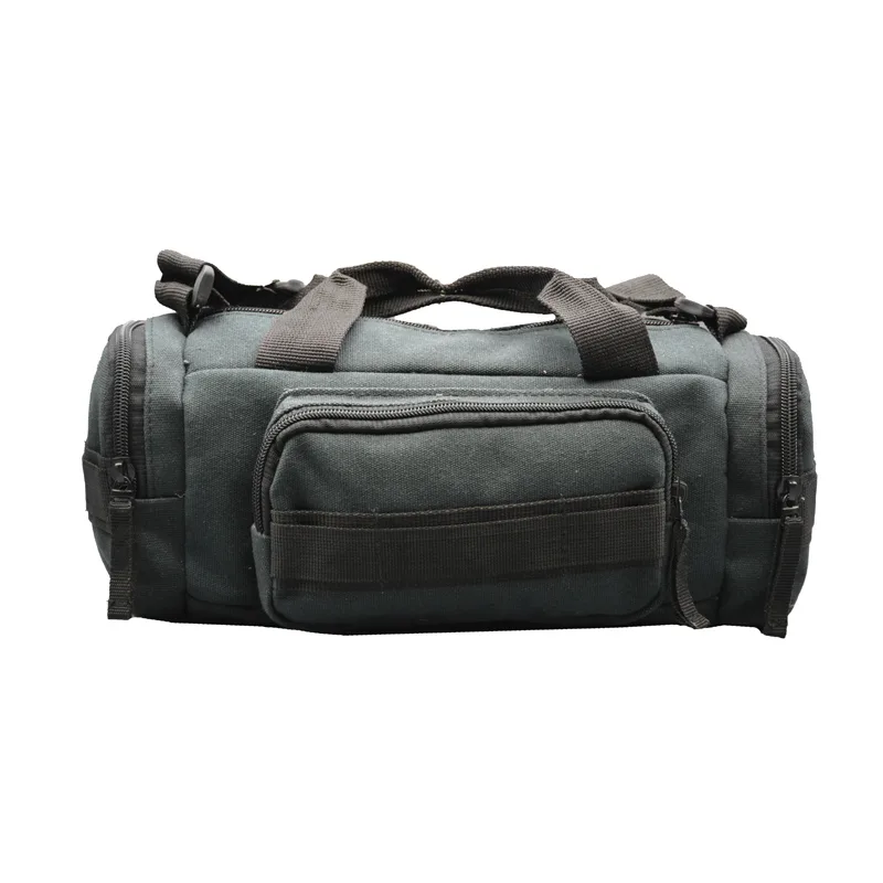 ساک ورزشی مدل GS-M-GNT-236403