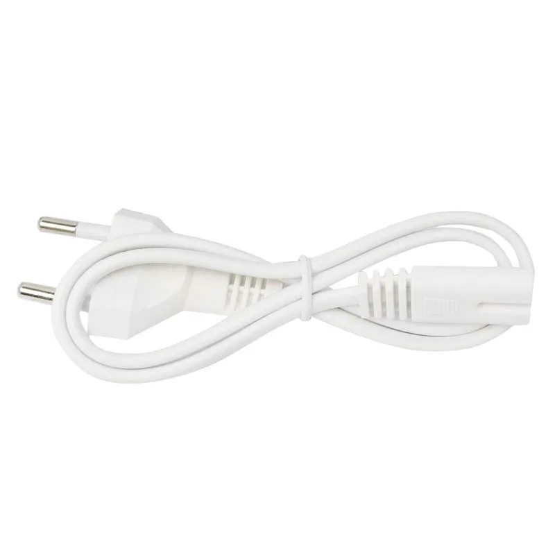 چراغ فانوسی ویداسی مدل WD-873