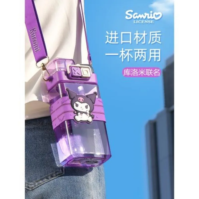 قمقمه مدل دو مخزنه طرح کرومی کد 1242 گنجایش 1.5 لیتر