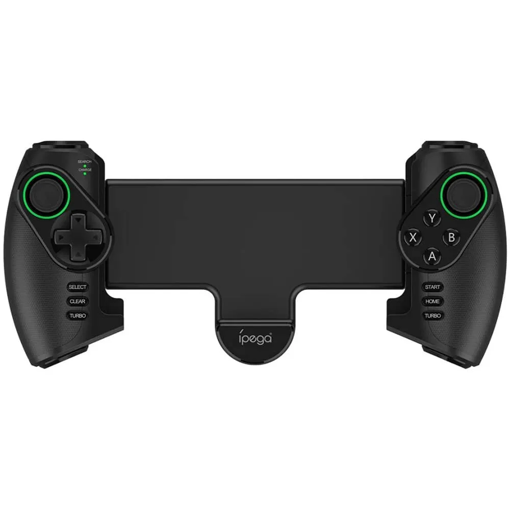 دسته بازی آی پگا مدل PG-9777