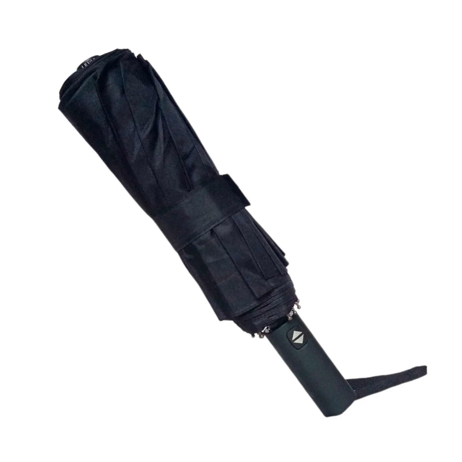 چتر مدل 12 فنره ویندپروف