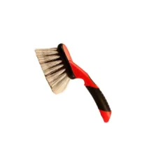 برس نظافت رینگ چرخ مادرز مدل Wheel Brush کد 155700