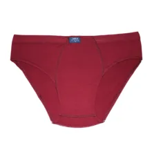 شورت مردانه نیکا تک مدل Elegant کد 101 مجموعه 6 عددی