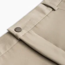 شلوار مردانه کروم مدل 2512503